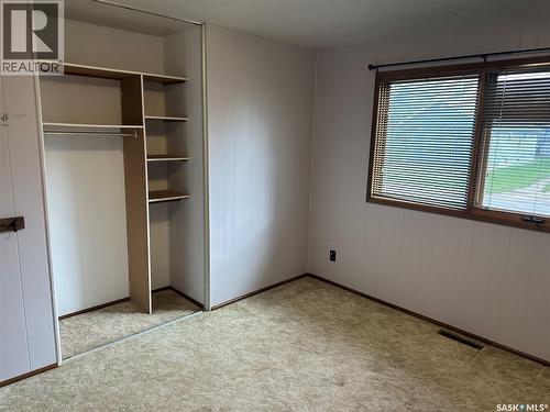 112 5Th Avenue N, Big River, SK - Indoor Photo Showing Other Room