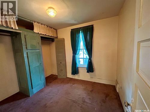 620 Mcpherson Avenue, Saskatoon, SK - Indoor Photo Showing Other Room