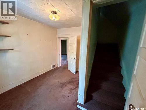 620 Mcpherson Avenue, Saskatoon, SK - Indoor Photo Showing Other Room