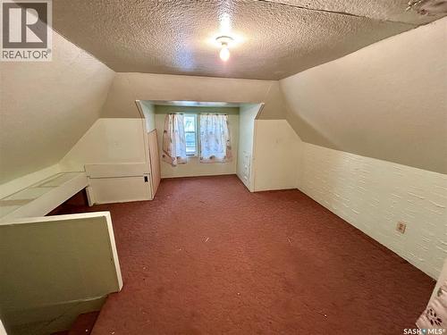 620 Mcpherson Avenue, Saskatoon, SK - Indoor Photo Showing Other Room