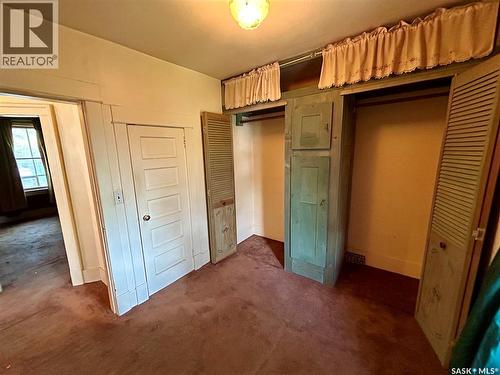 620 Mcpherson Avenue, Saskatoon, SK - Indoor Photo Showing Other Room