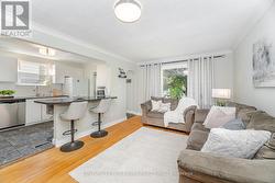 151 BROOKLAWN AVENUE  Toronto, ON M1M 2P8