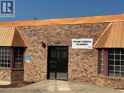 834 Thompson Avenue  Chase, BC V0E 1M0