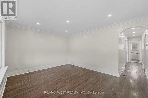 38 Feltham Avenue, Toronto, ON - Indoor Photo Showing Other Room