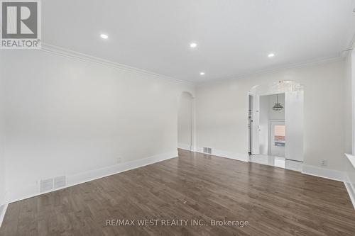 38 Feltham Avenue, Toronto, ON - Indoor Photo Showing Other Room