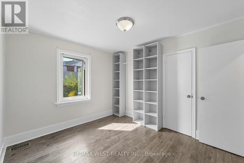 38 Feltham Avenue, Toronto, ON - Indoor Photo Showing Other Room