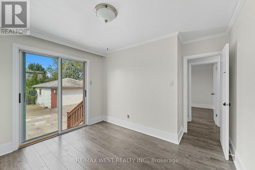 38 Feltham Avenue, Toronto, ON - Indoor Photo Showing Other Room