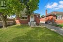 38 Feltham Avenue, Toronto, ON  - Outdoor 