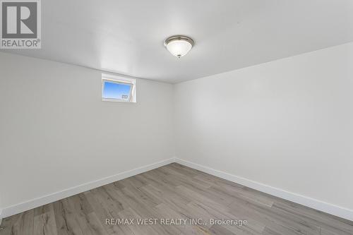 38 Feltham Avenue, Toronto, ON - Indoor Photo Showing Other Room