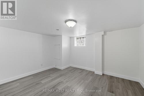 38 Feltham Avenue, Toronto, ON - Indoor Photo Showing Other Room