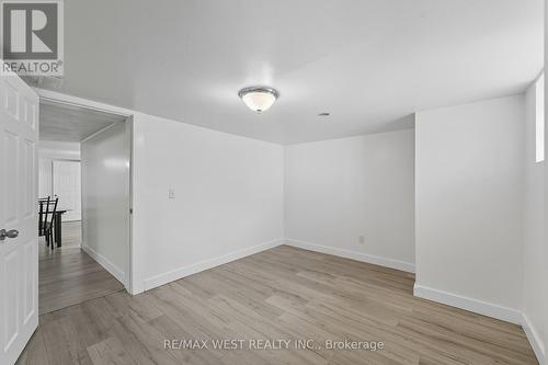 38 Feltham Avenue, Toronto, ON - Indoor Photo Showing Other Room
