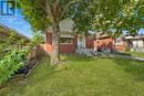 38 Feltham Avenue, Toronto, ON  - Outdoor 