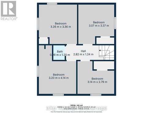 507 Mary Street, Brockton, ON - Other