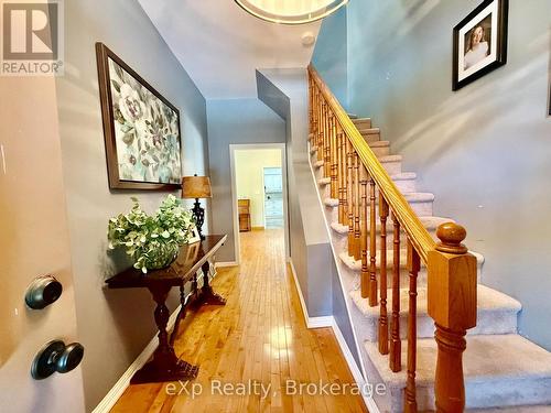 507 Mary Street, Brockton, ON - Indoor Photo Showing Other Room