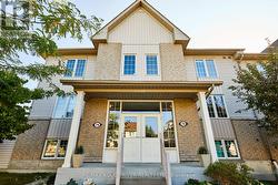 2 - 72 PETRA WAY  Whitby, ON L1R 0A3