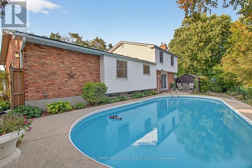 1 JASON COURT  London South, ON N6J 2B9