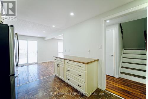 128 Stonyburn Crescent, Cambridge, ON - Indoor Photo Showing Other Room