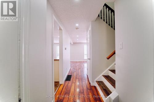 128 Stonyburn Crescent, Cambridge, ON - Indoor Photo Showing Other Room