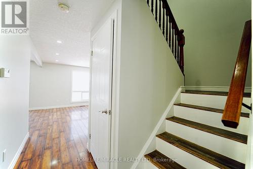 128 Stonyburn Crescent, Cambridge, ON - Indoor Photo Showing Other Room