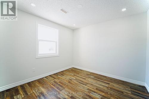 128 Stonyburn Crescent, Cambridge, ON - Indoor Photo Showing Other Room