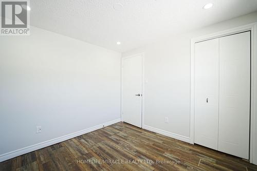 128 Stonyburn Crescent, Cambridge, ON - Indoor Photo Showing Other Room