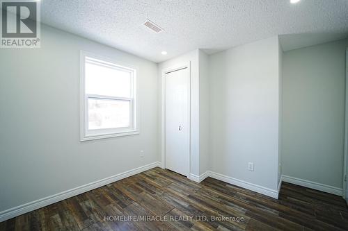 128 Stonyburn Crescent, Cambridge, ON - Indoor Photo Showing Other Room
