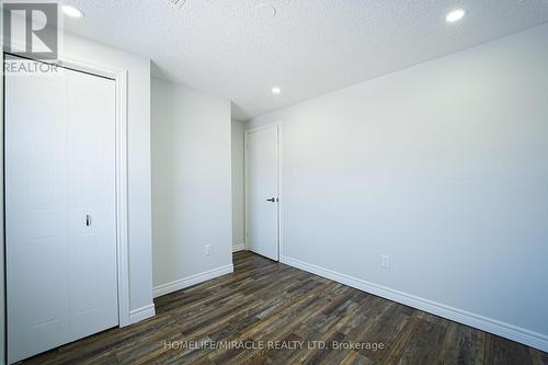 128 Stonyburn Crescent, Cambridge, ON - Indoor Photo Showing Other Room
