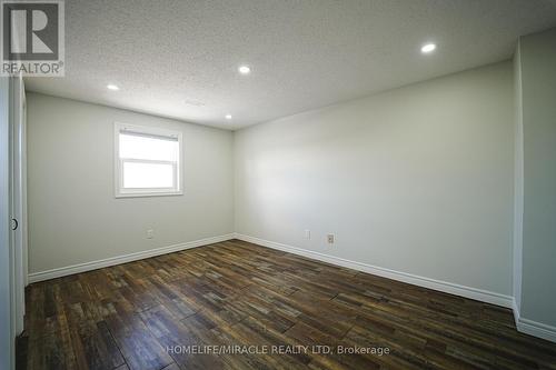 128 Stonyburn Crescent, Cambridge, ON - Indoor Photo Showing Other Room