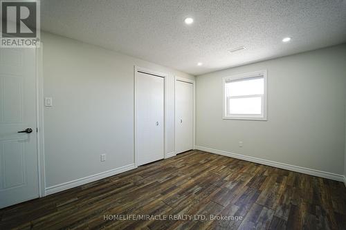 128 Stonyburn Crescent, Cambridge, ON - Indoor Photo Showing Other Room