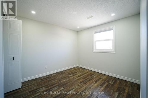 128 Stonyburn Crescent, Cambridge, ON - Indoor Photo Showing Other Room