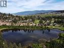 116 Wildsong Crescent Lot# 4, Vernon, BC 