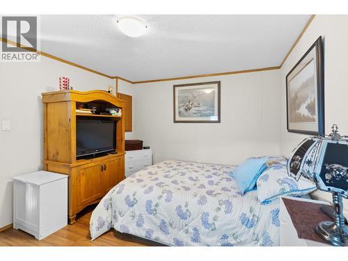 1750 Lenz Road Unit# 34, West Kelowna, BC 