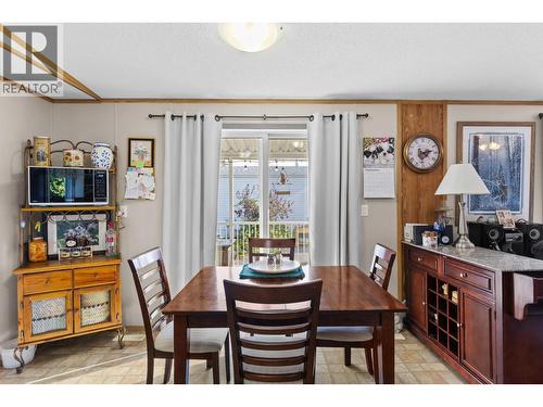 1750 Lenz Road Unit# 34, West Kelowna, BC 