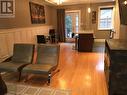 569 Soudan Avenue, Toronto, ON  - Indoor 