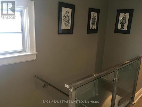 569 Soudan Avenue, Toronto, ON -  Photo Showing Other Room