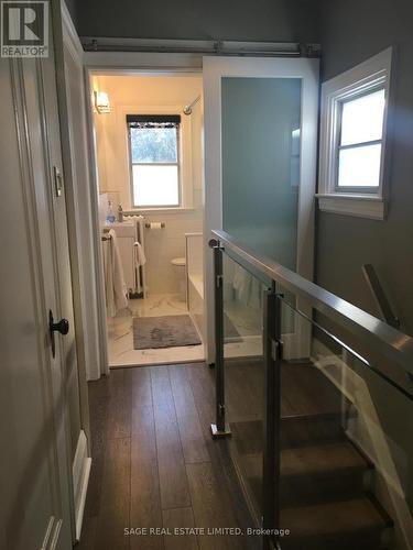 569 Soudan Avenue, Toronto, ON - Indoor Photo Showing Other Room