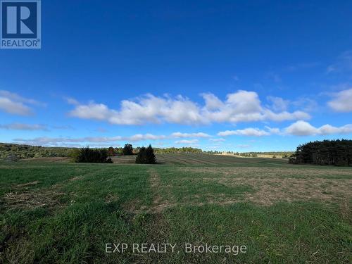 487120 30 Side Road, Mono, ON 