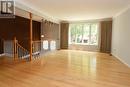 30 Terrace Drive, Hamilton, ON  - Indoor Photo Showing Other Room 