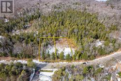 PART LOT 4  Muskoka Lakes (Watt), ON P0B 1M0