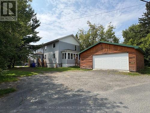 69 MCCAMUS AVENUE  Kirkland Lake (Kl & Area), ON P2N 2J7