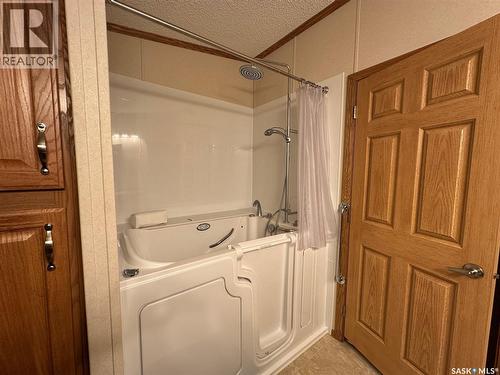 211 North Street, Stoughton, SK 
