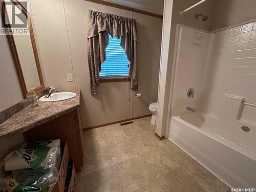 211 North Street, Stoughton, SK 
