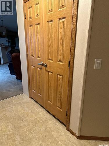 211 North Street, Stoughton, SK 