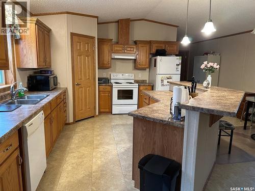 211 North Street, Stoughton, SK 