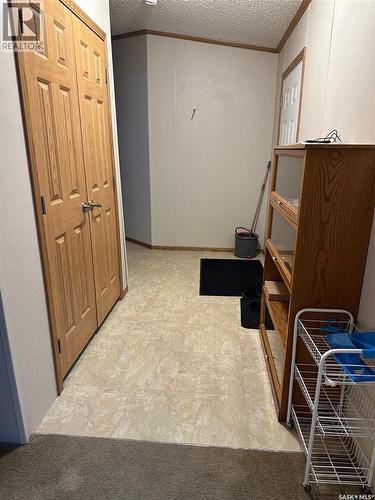 211 North Street, Stoughton, SK 