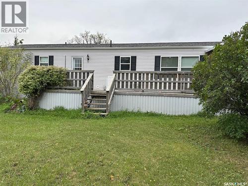 211 North Street, Stoughton, SK 