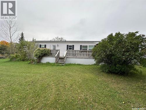 211 North Street, Stoughton, SK 