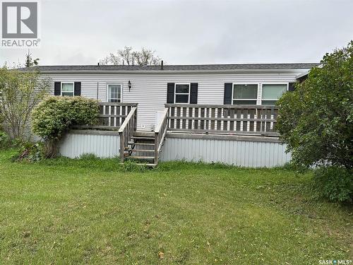 211 North Street, Stoughton, SK 
