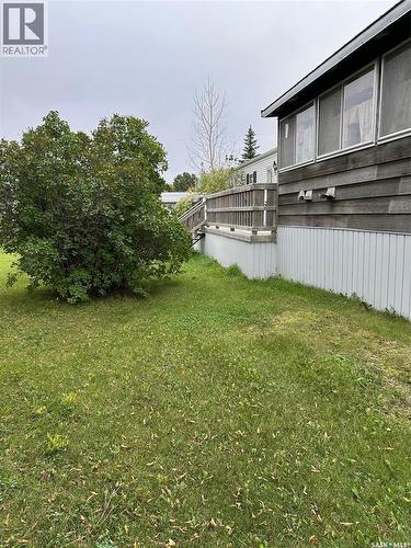 211 North Street, Stoughton, SK 