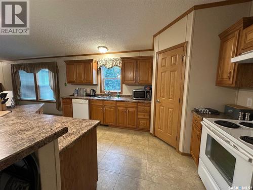 211 North Street, Stoughton, SK 